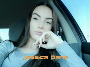 Jessica_Dane