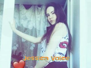 Jessica_Voice