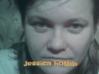 Jessica_hotbb