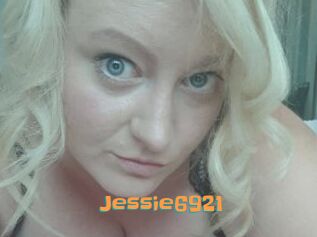 Jessie6921