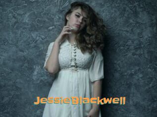 JessieBlackwell