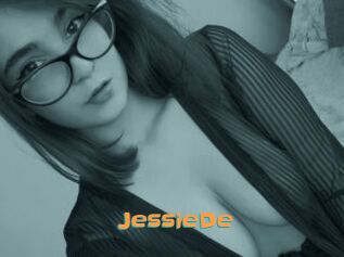 JessieDe