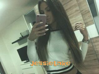 JessieLake