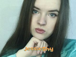 JessieShy