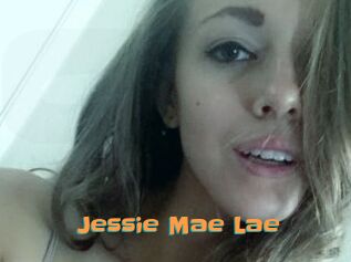 Jessie_Mae_Lae