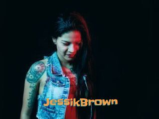 JessikBrown