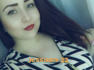 Jessikca_22