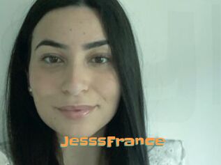 JesssFrance