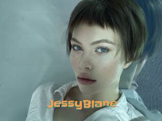 JessyBlane