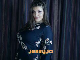 JessyJo