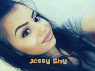 Jessy_Shy