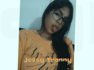 Jessy_Tranny