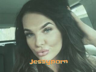 Jessyporn