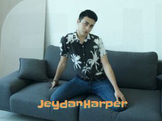 JeydanHarper