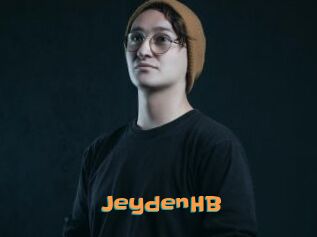 JeydenHB