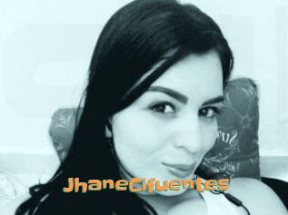 JhaneCifuentes