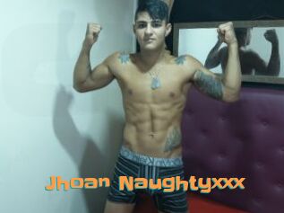 Jhoan_Naughtyxxx