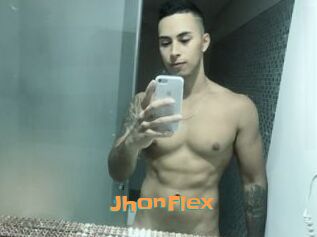 JhonFlex