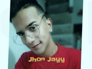 Jhon_Jayy