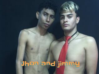 Jhon_and_jimmy