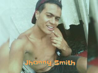 Jhonny_Smith