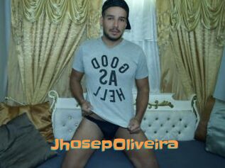 JhosepOliveira