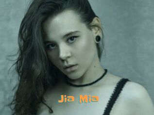 Jia_Mia