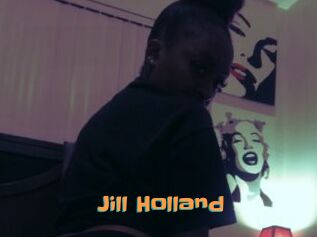 Jill_Holland