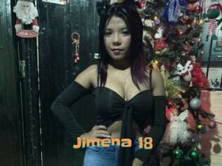 Jimena_18