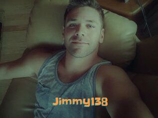 Jimmy138