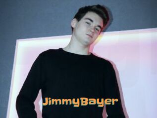 JimmyBayer