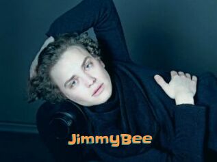 JimmyBee