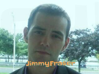 Jimmy_Fraser