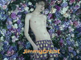 JimmyGreat