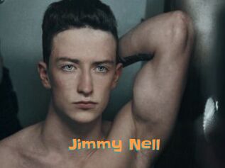 Jimmy_Nell