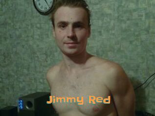 Jimmy_Red