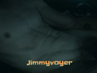 Jimmyvoyer