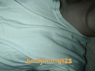 Jimsjimmy123