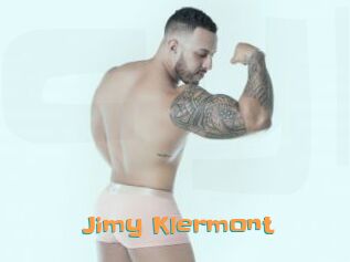 Jimy_Klermont