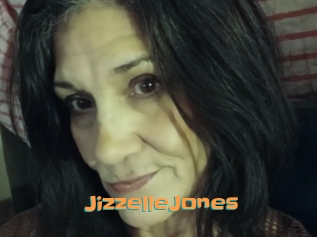 JizzelleJones