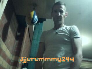 Jjjeremmmy24q