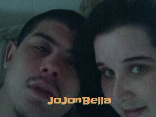 JoJo_n_Bella