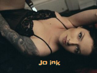 Jo_ink