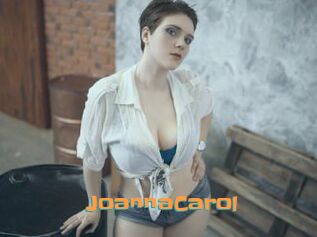 JoannaCarol