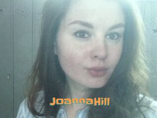 JoannaHill