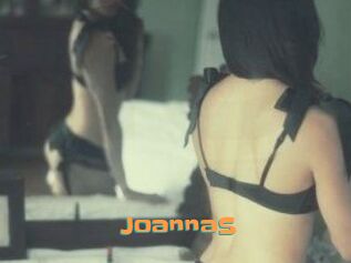 JoannaS