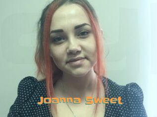 Joanna_Sweet