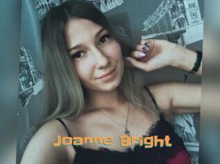 Joanne_Bright