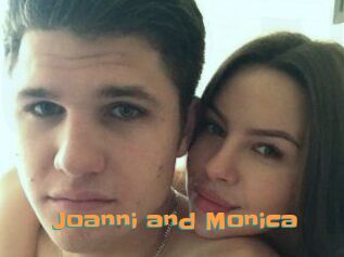 Joanni_and_Monica