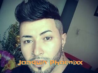 Joaquin_Phoenixx